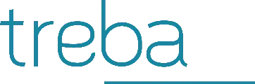 treba
